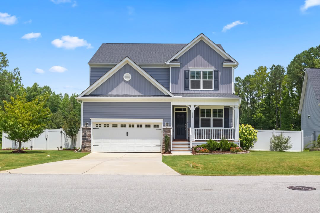 Day to Dusk sample 3